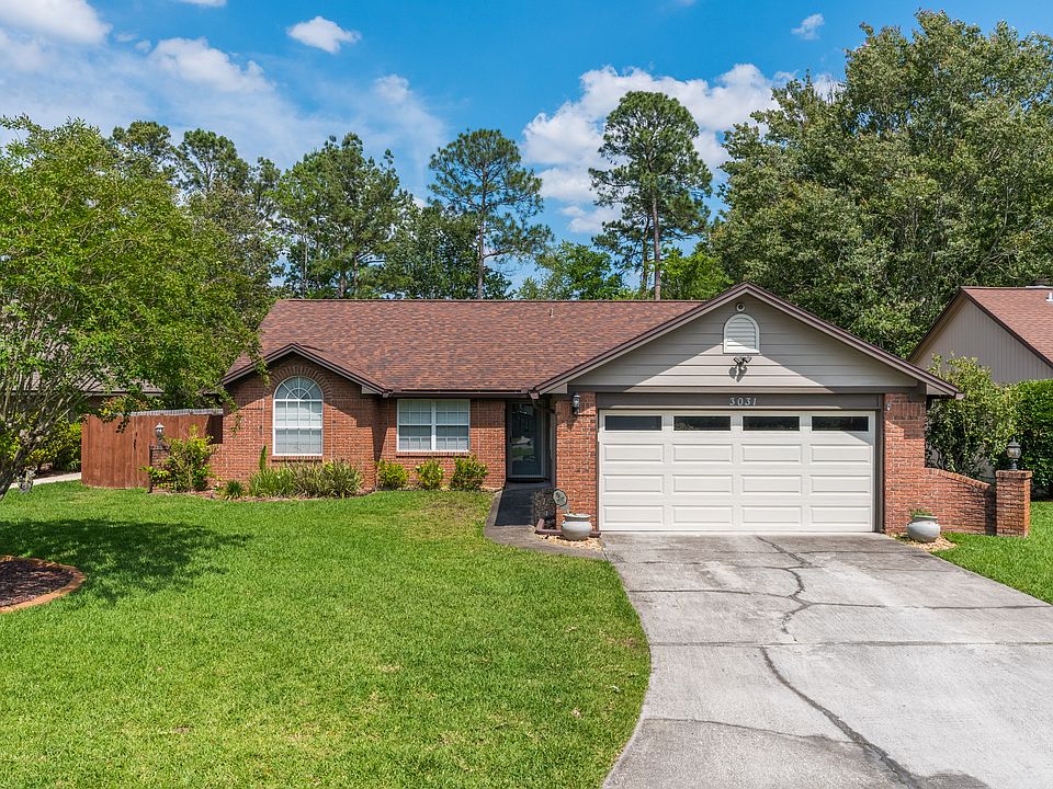 1st image of 3031 Rex Dr S