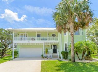 5516 Sunset Landing Cir, Saint Augustine, FL 32080