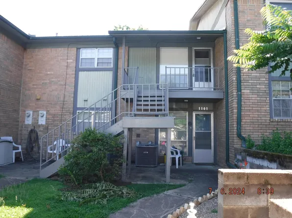 (undisclosed Address), Hot Springs National Park, AR 71913