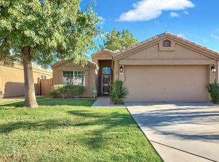 803 E Butler Dr, Chandler, AZ 85225