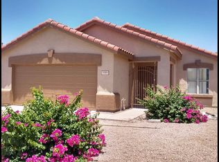 11356 E Sunland Ave, Mesa, AZ 85208