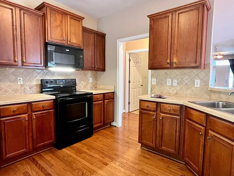 14448 Ashleyville Ln — Photo 13