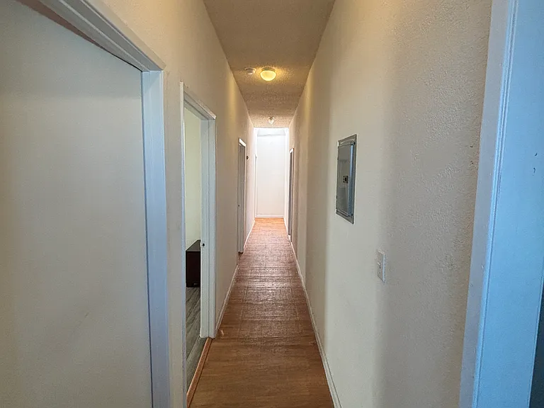 1238 S Hobart Blvd #1238 — Photo 6