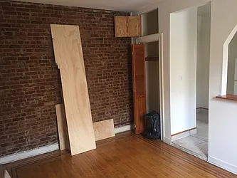 Rented by Crosstown Apartments NYC