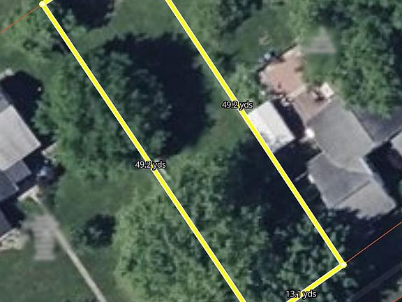 2nd image of 1428 Liggett Ave