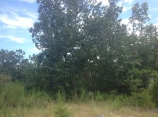 00 Oak Knoll Rd, Ranger, GA 30734