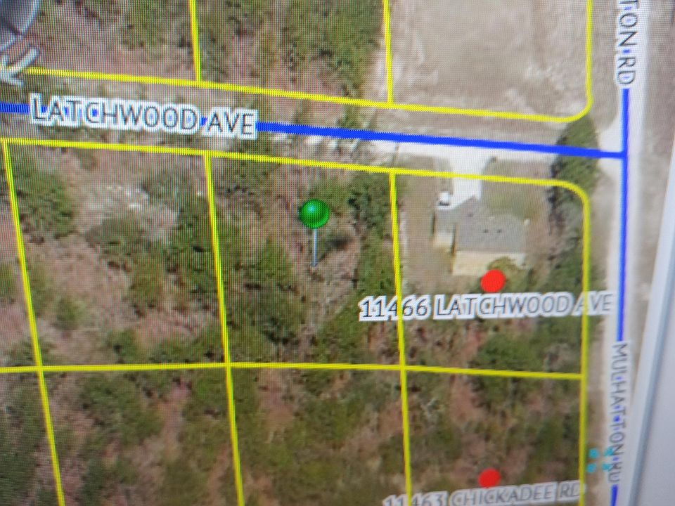 1st image of LOT 11 Latchwood Ave