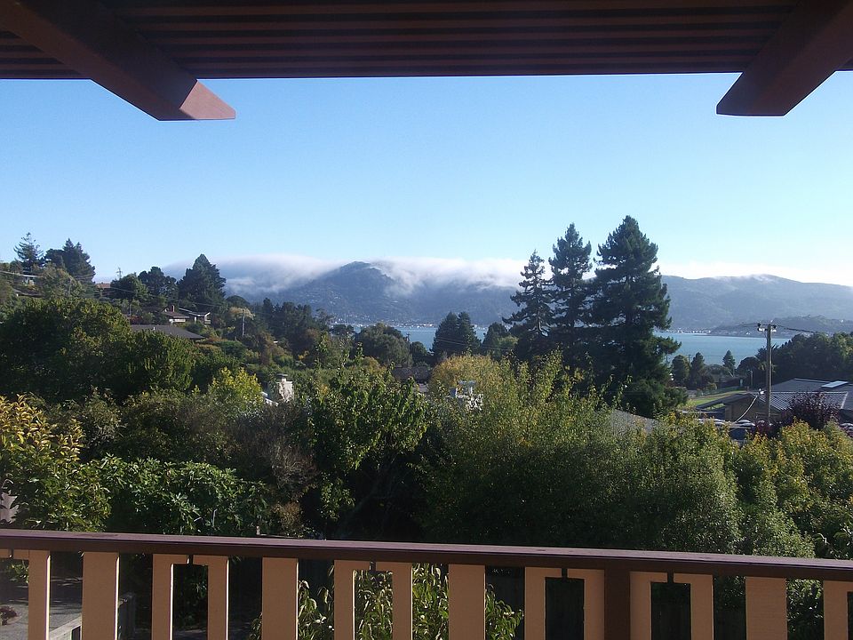 1st image of 50 Rowley Cir