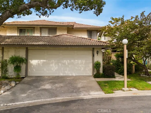 157 Oak Forest Cir, Glendora, CA 91741