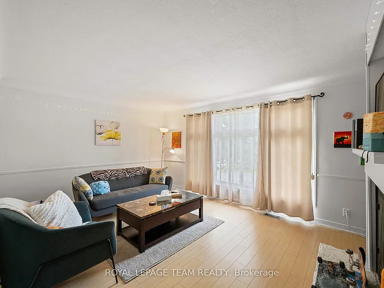 151 Granville St #2 — Photo 2