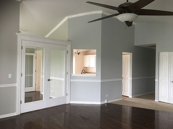 5th image of 3292 Bromley Ln #3292