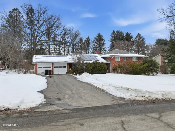 2275 Berkley Avenue, Schenectady, NY 12309