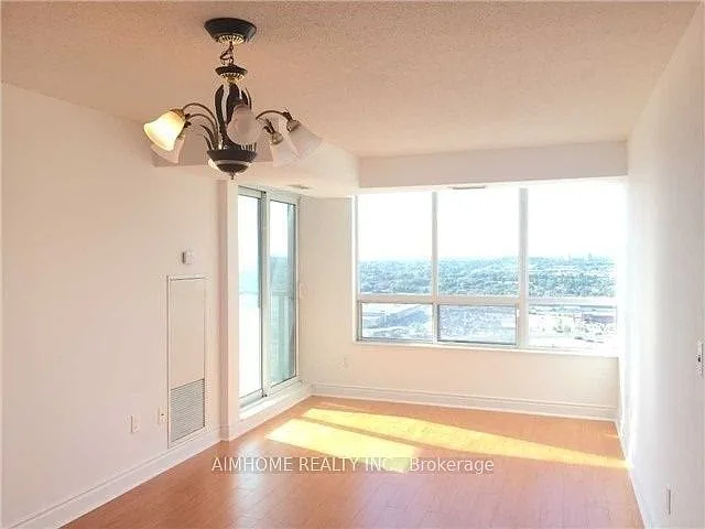 2 bed, $3,000 — Photo 2