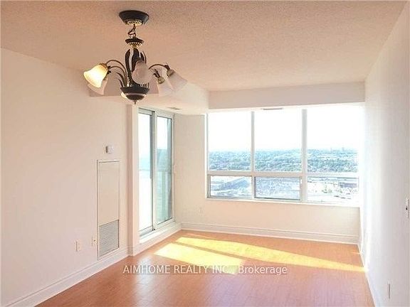 2nd image of 50 Brian Harrison Way #2407