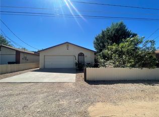 1946 Gates Ave, Kingman, AZ 86401