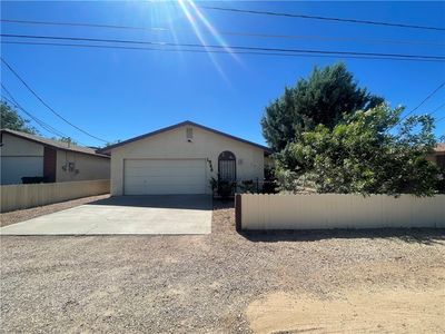 1946 Gates Ave, Kingman, AZ, 86401