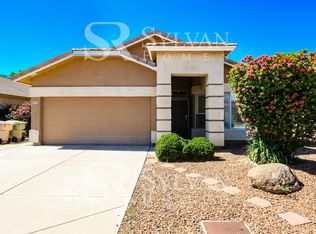8324 N 61st Ln, Glendale, AZ 85302