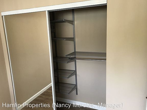 4th image of 4077 Hamilton St APT 14
