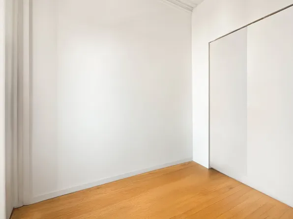 192 Union Street image 31 of 36