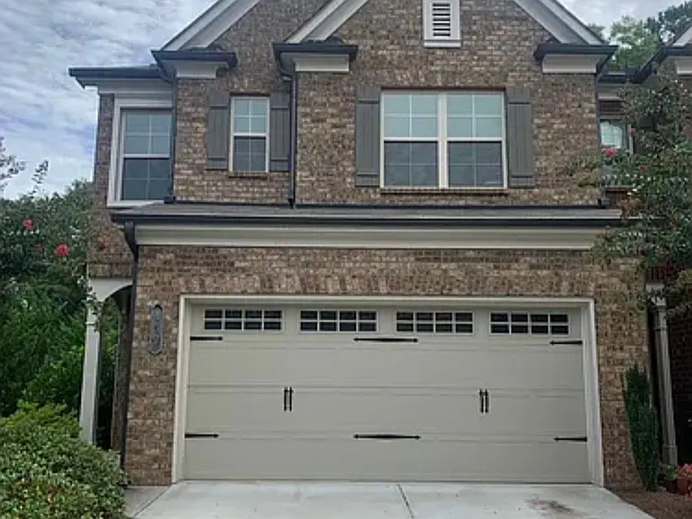 459 Braemore Mill Dr — Photo 1