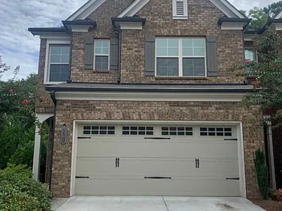 1st image of 459 Braemore Mill Dr