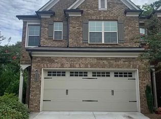 459 Braemore Mill Dr, Lawrenceville, GA 30044