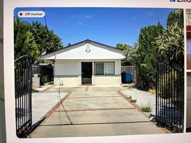 629 Macarthur Ave