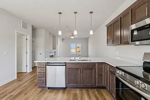 Floor plan 4892-13