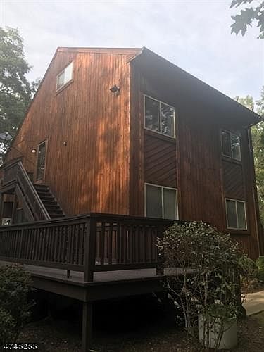 1st image of 3 Point O Woods Ter Unit 6