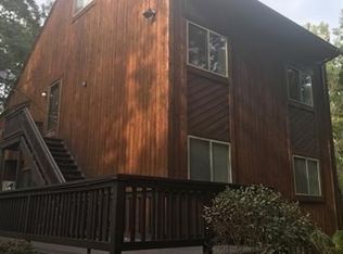 3 Point O Woods Ter UNIT 6, Vernon, NJ 07462
