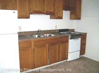 218 E Lemon St APT 5, Lancaster, PA 17602