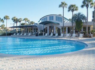 4793 Bonaire Cay, Destin, FL 32541
