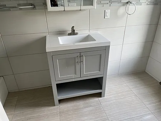 Rented by Emerson Atkins, LREB | media 11