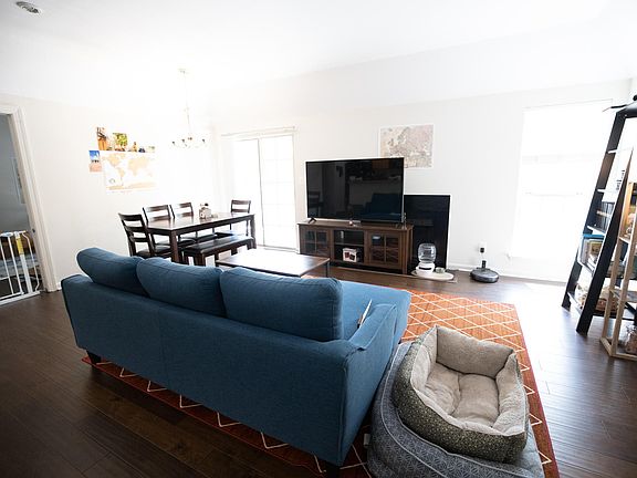 3rd image of 12150 Penderview Ter APT 1328