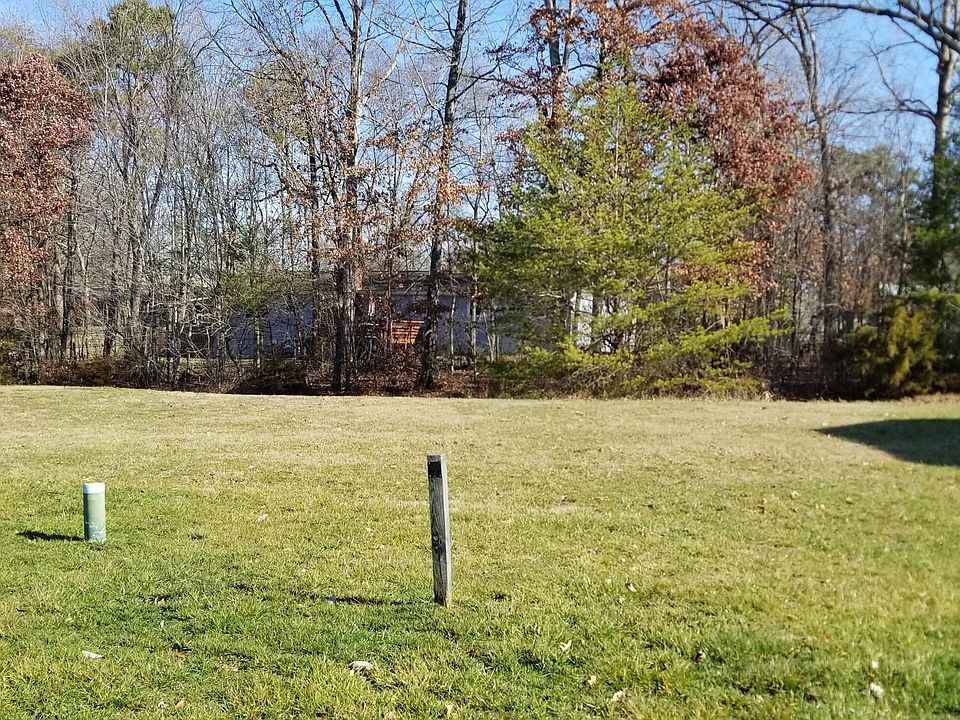 1st image of 0 Turkey Cove Ln