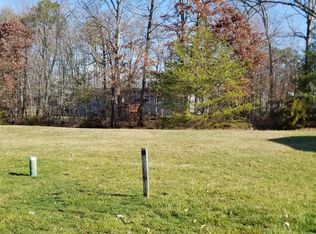 0 Turkey Cove Ln, Knoxville, TN 37934