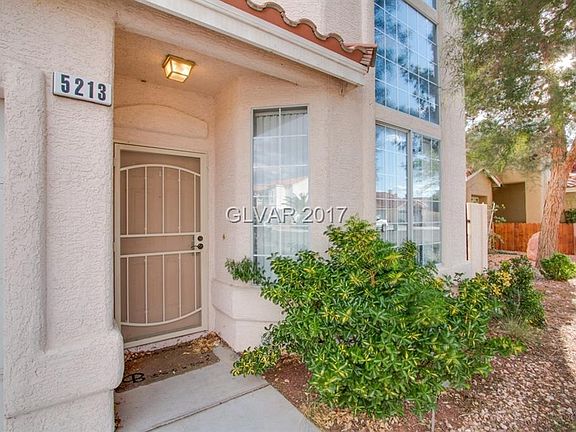 3rd image of 5213 Backwoodsman Ave