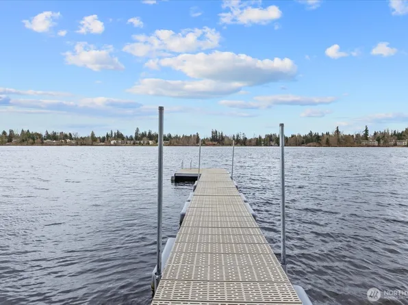 11305 W Ibberson Drive, Everett, WA 98208