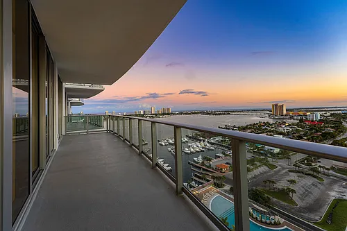 220 Lake Shore Dr #1911 Photo 1
