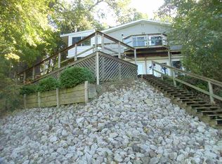 11560 N Von Ln, Monticello, IN 47960