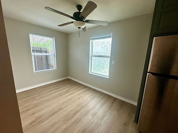 2nd image of 3437 Stanley Ave