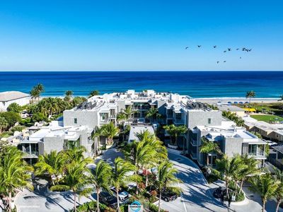 1901 S Ocean Boulevard #15, Delray Beach, FL, 33483
