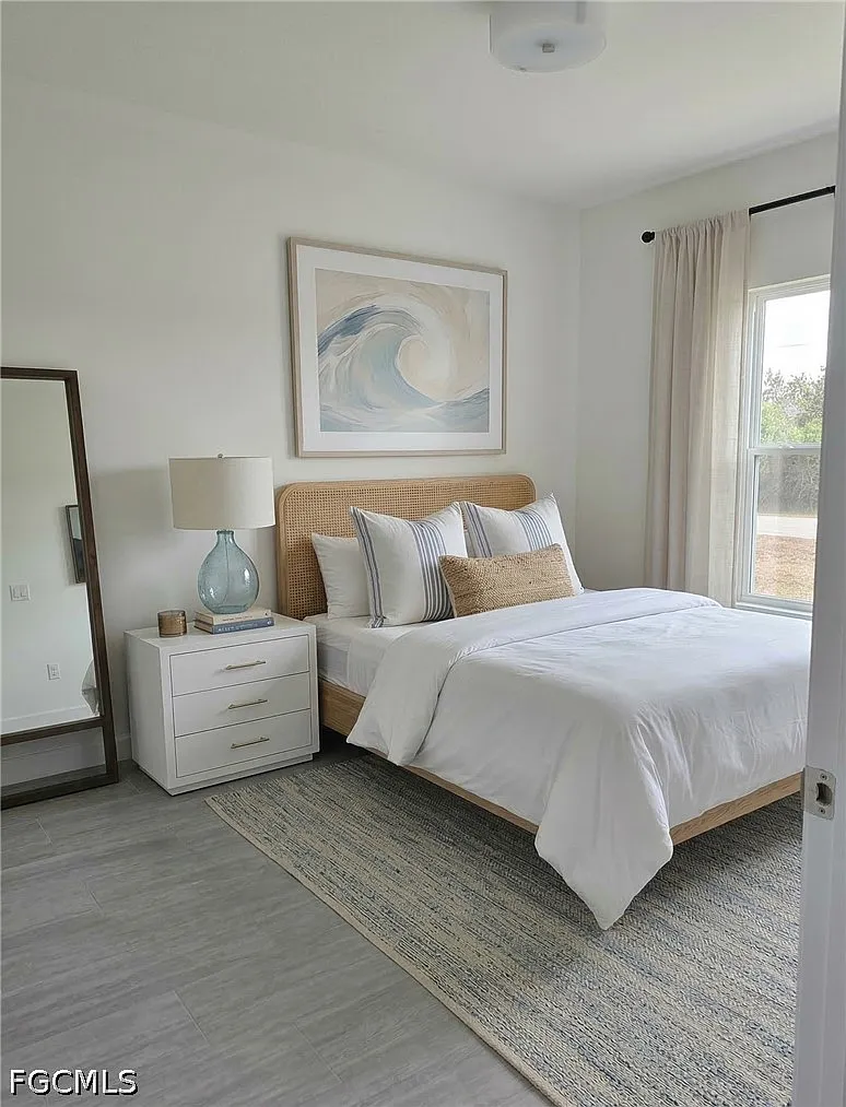 3 bed, 2.0 bath, 1450 sqft, $1,850 — Photo 4