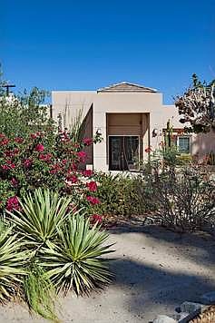 5th image of 72764 San Juan Dr