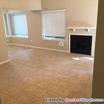5th image of 20518 Blue Beech Dr