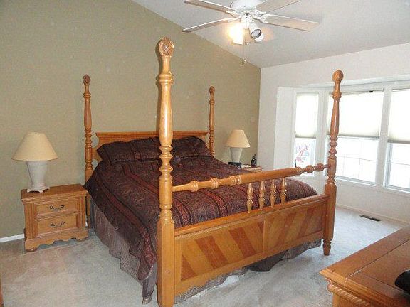 5th image of 148 S Hacienda Del Sol Dr