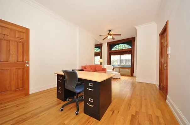 Rented by Citi Habitats | media 26