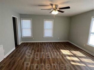 356 Broad St APT H, Portsmouth, VA 23707
