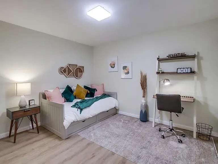 12242 Paseo Lucido #12242C — Photo 27