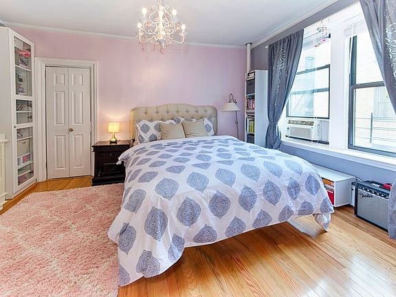 5th image of 315 E 77th St APT 5J